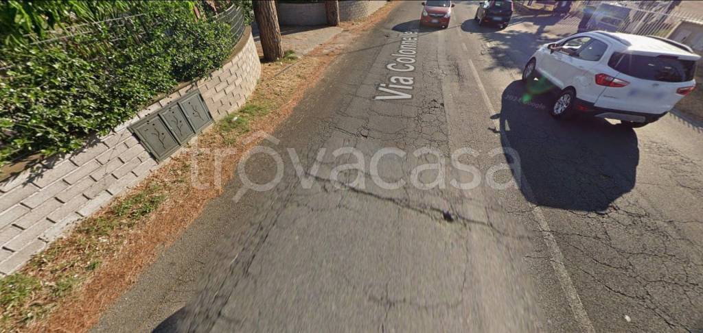 immagine annuncio 8 di 13