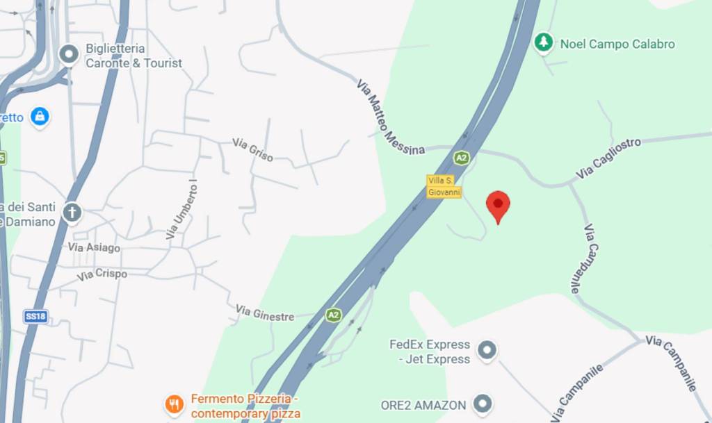 immagine annuncio 3 di 9