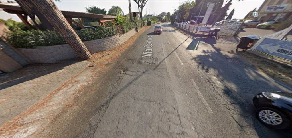 immagine annuncio 9 di 13