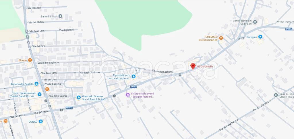 immagine annuncio 10 di 13