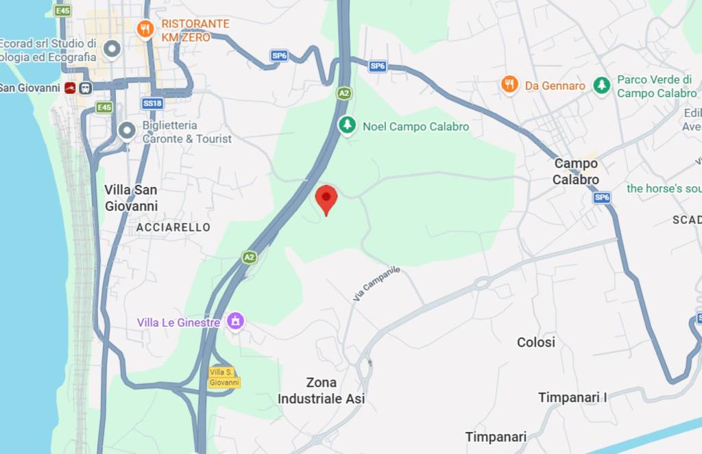 immagine annuncio 4 di 9