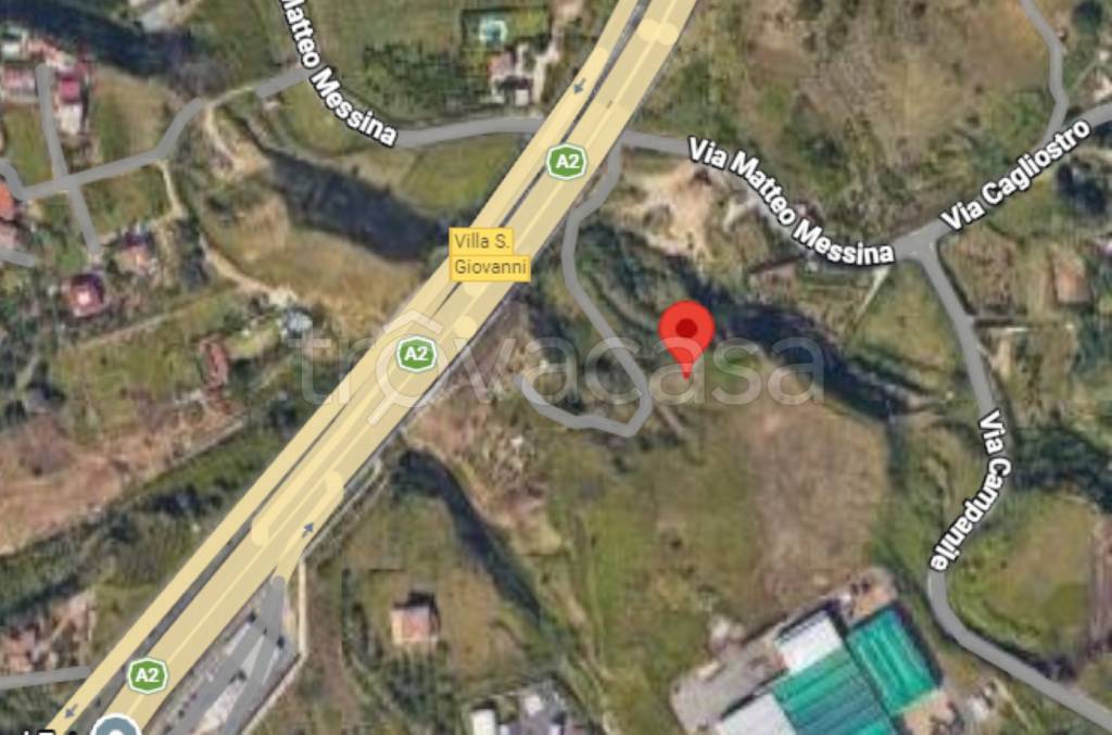 immagine annuncio 5 di 9