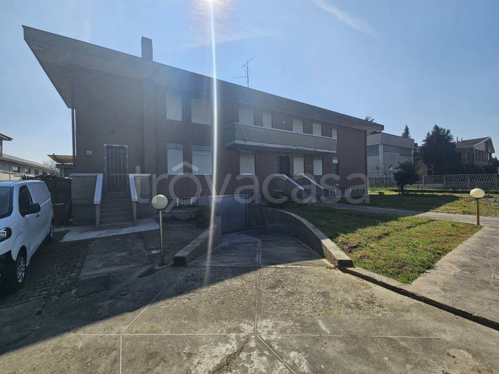 immagine annuncio 10 di 15