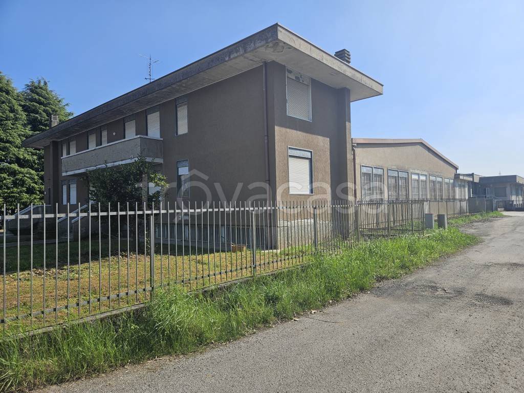 immagine annuncio 2 di 15