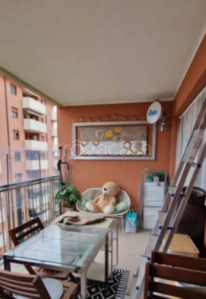 immagine annuncio 2 di 4