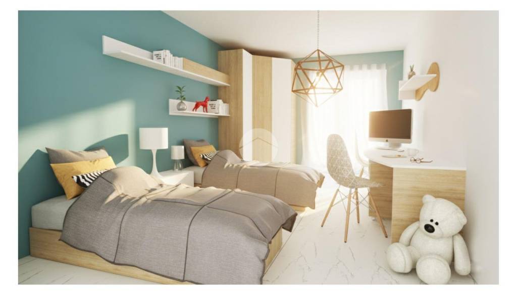 immagine annuncio 9 di 15