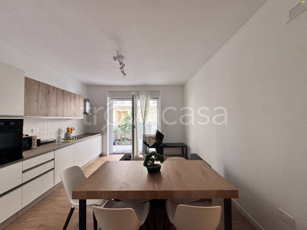 immagine annuncio 4 di 14