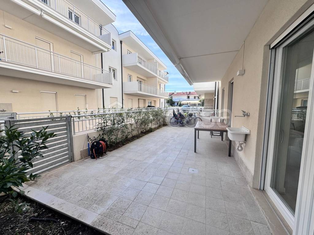 immagine annuncio 5 di 14