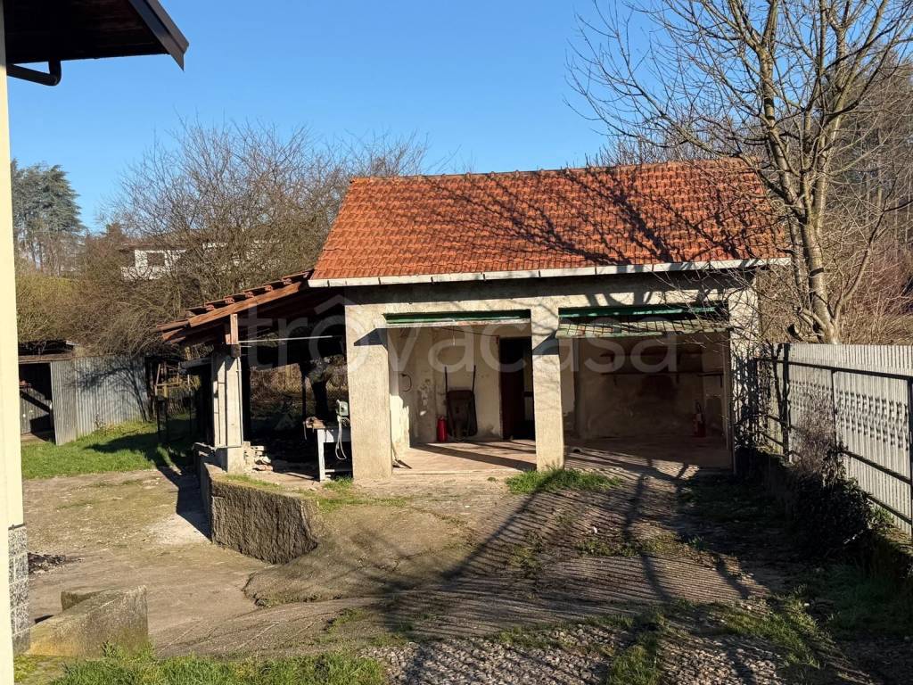 immagine annuncio 9 di 15