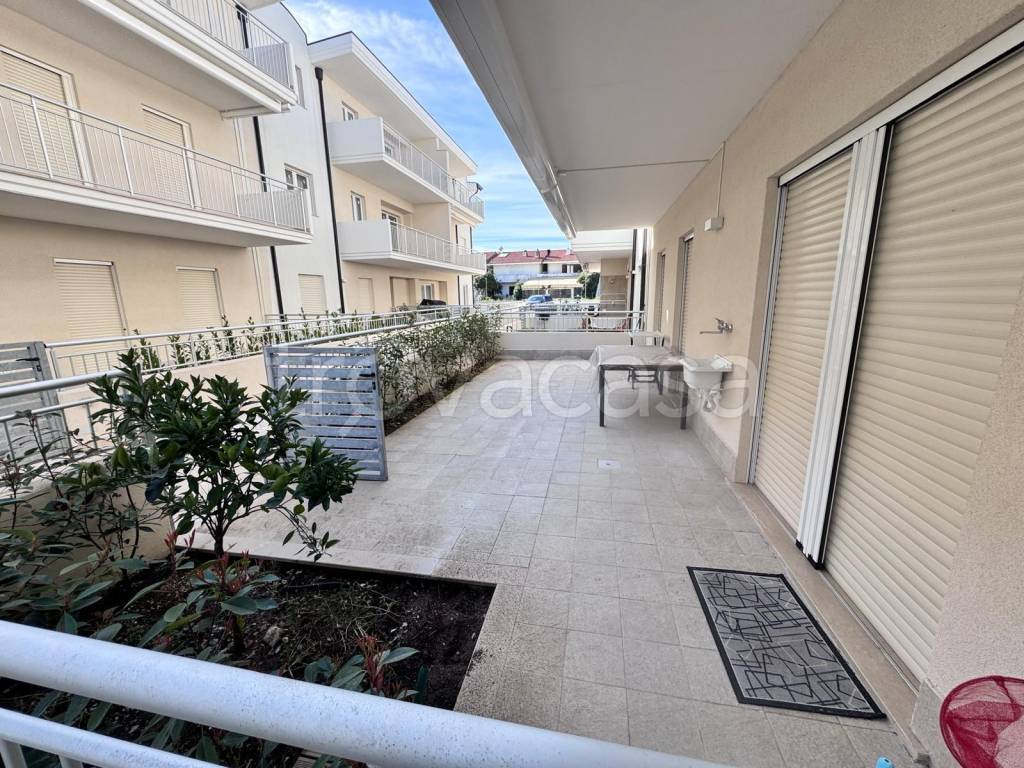 immagine annuncio 11 di 14