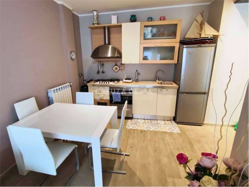 immagine annuncio 9 di 12