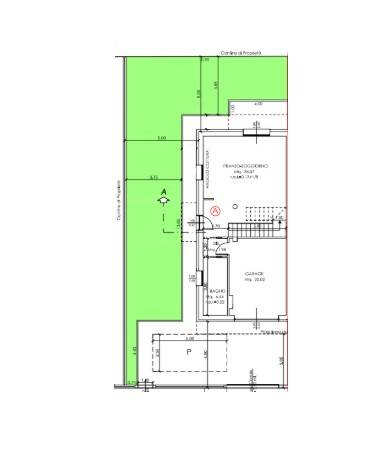 immagine annuncio 5 di 6