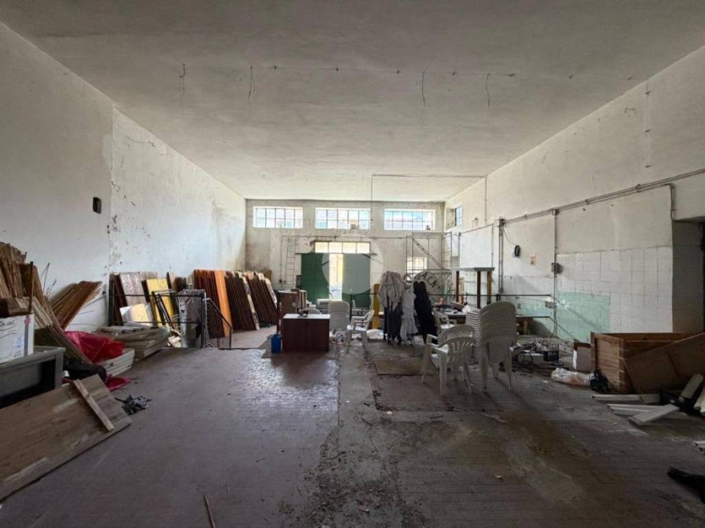 immagine annuncio 8 di 15