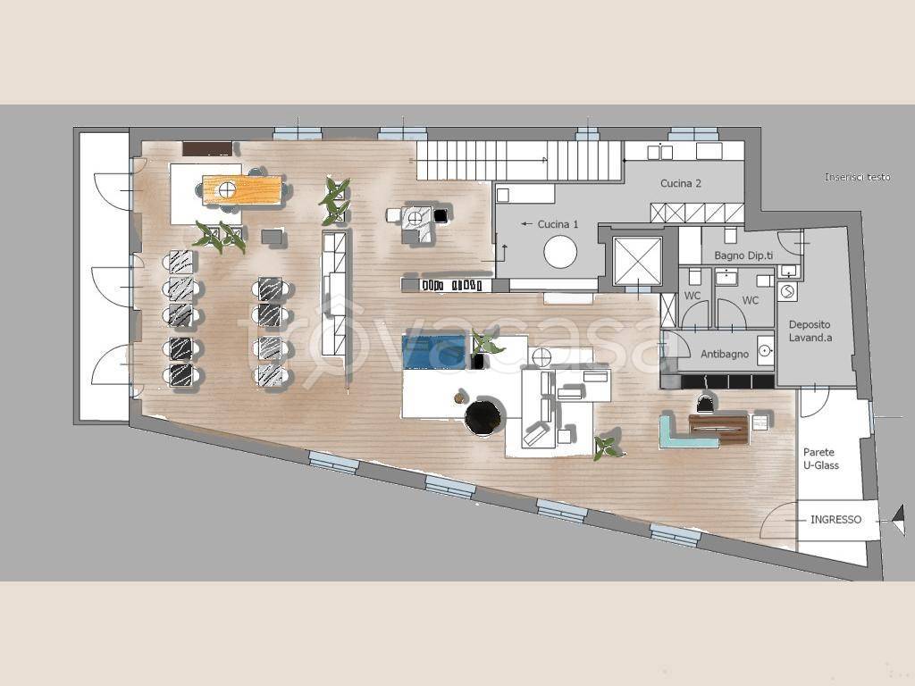 immagine annuncio 1 di 15