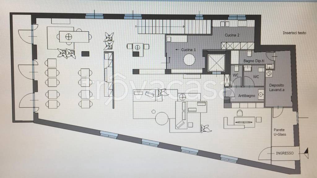 immagine annuncio 8 di 15