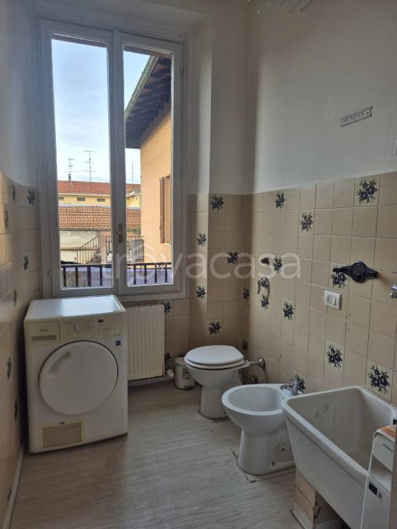 immagine annuncio 7 di 9