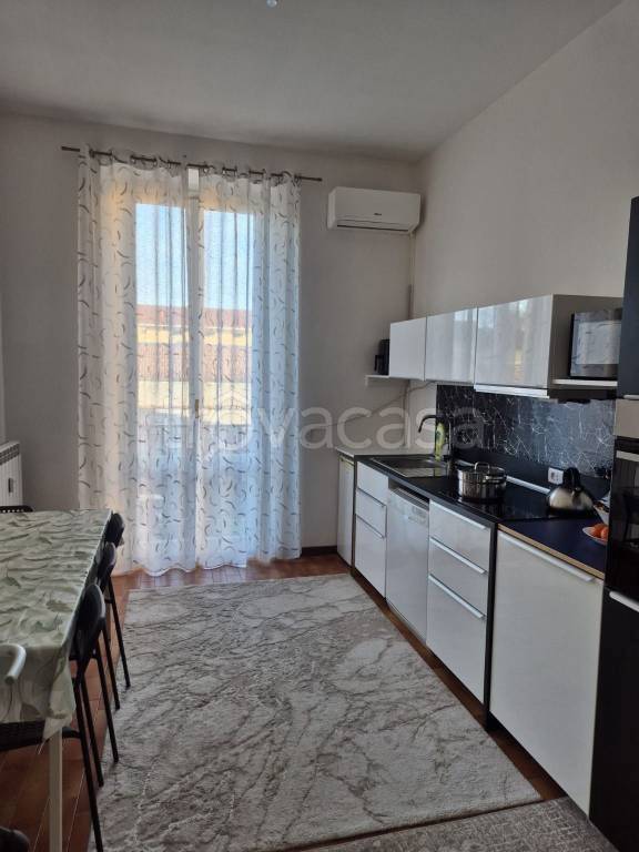 immagine annuncio 2 di 9