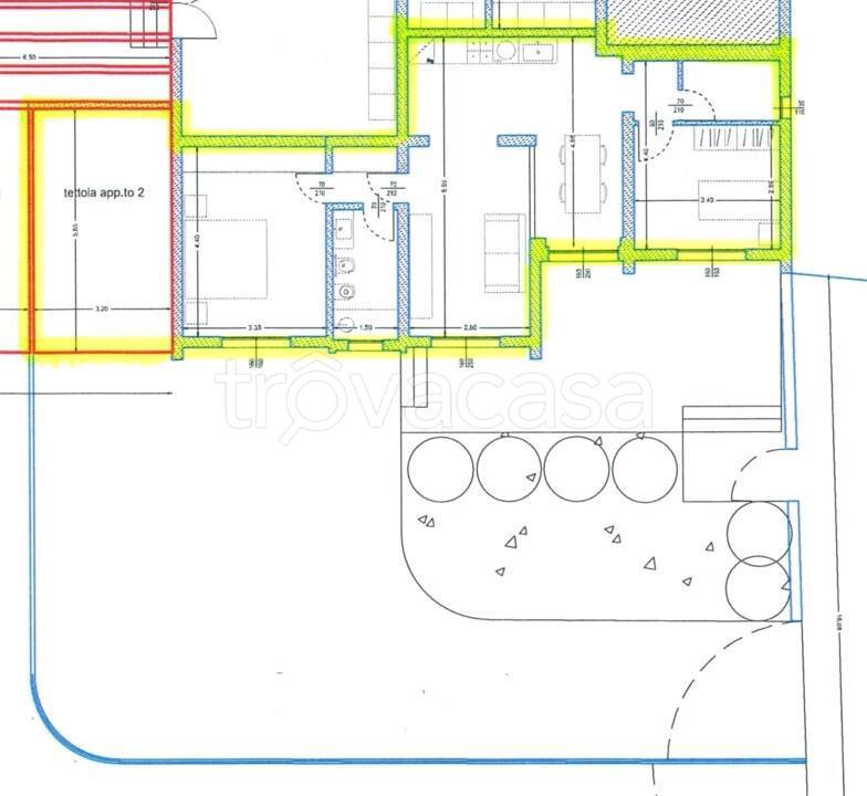 immagine annuncio 4 di 14