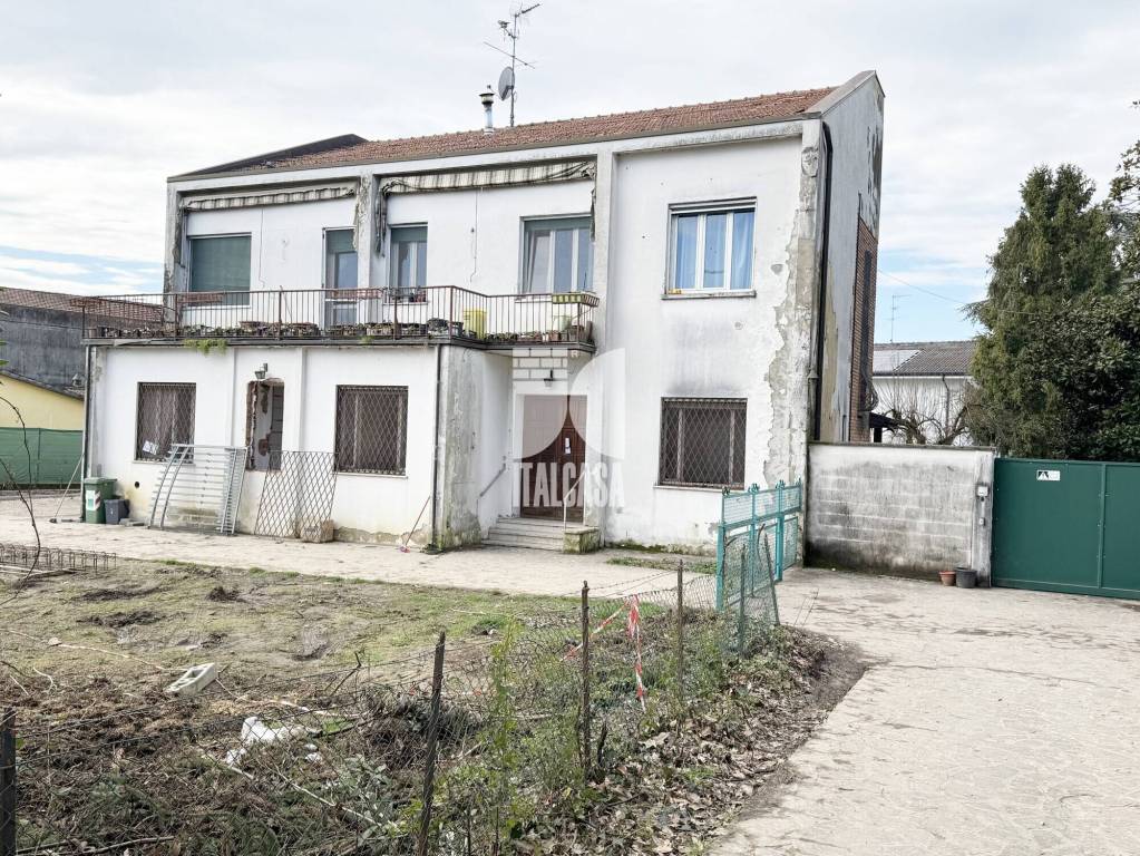 immagine annuncio 5 di 14