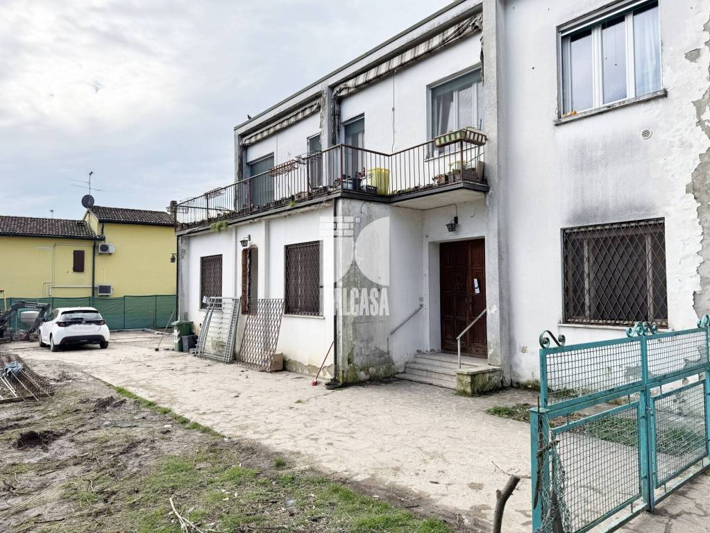 immagine annuncio 6 di 14