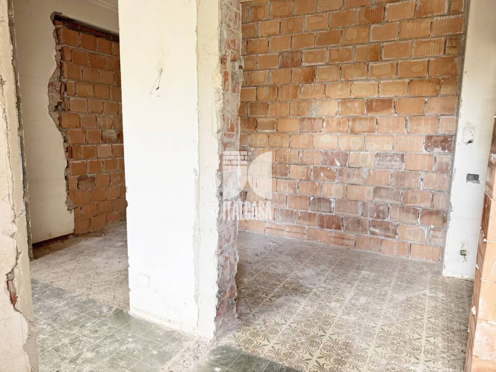 immagine annuncio 7 di 14