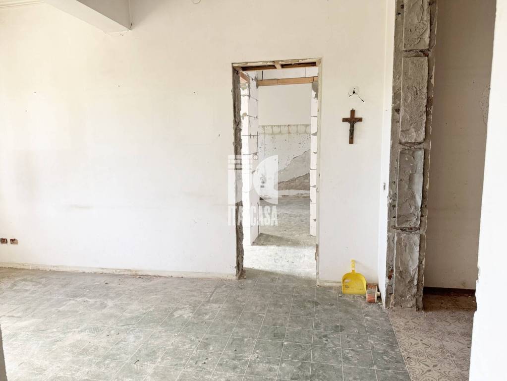 immagine annuncio 8 di 14