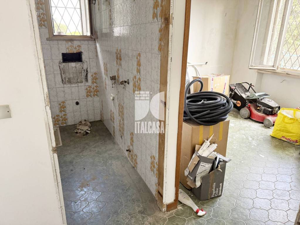 immagine annuncio 10 di 14