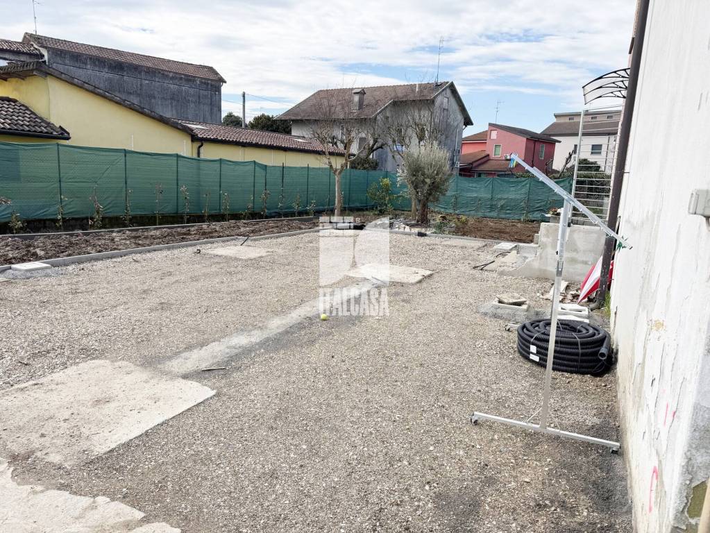 immagine annuncio 13 di 14