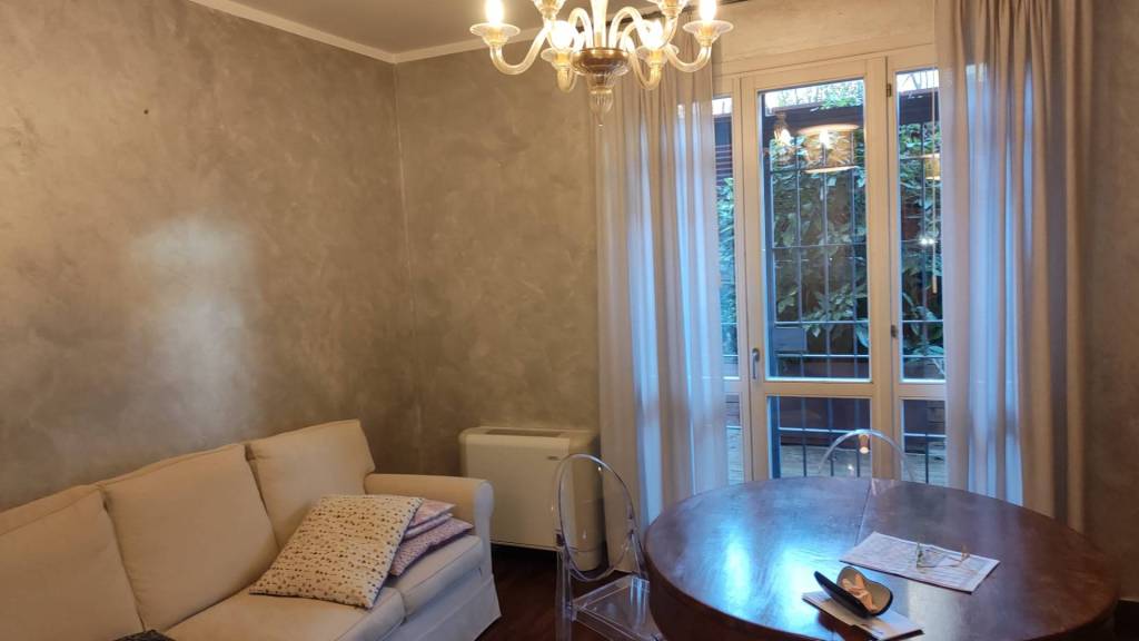 immagine annuncio 1 di 13