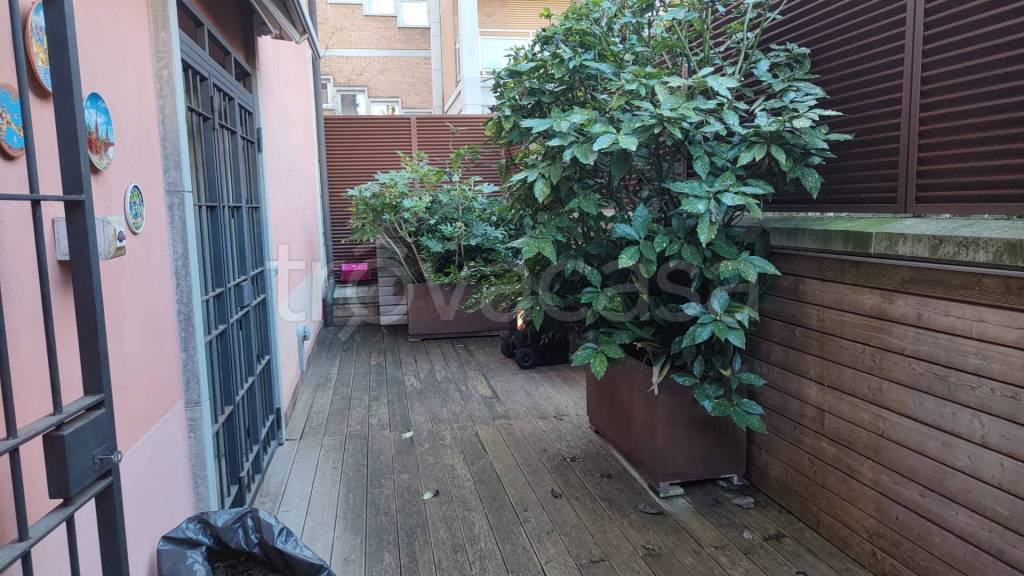 immagine annuncio 3 di 13