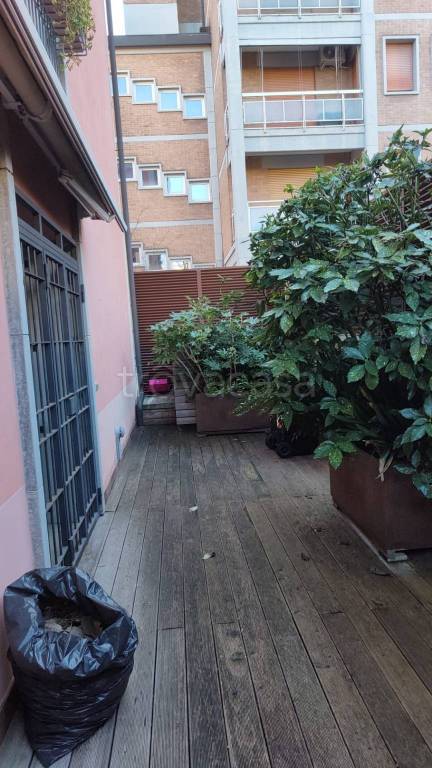 immagine annuncio 4 di 13