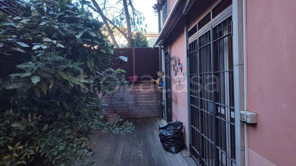 immagine annuncio 5 di 13