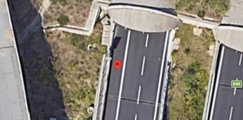 immagine annuncio 5 di 11