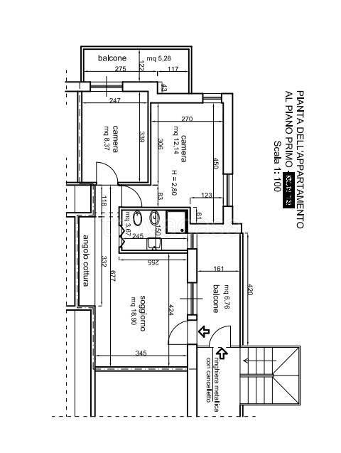 immagine annuncio 5 di 6