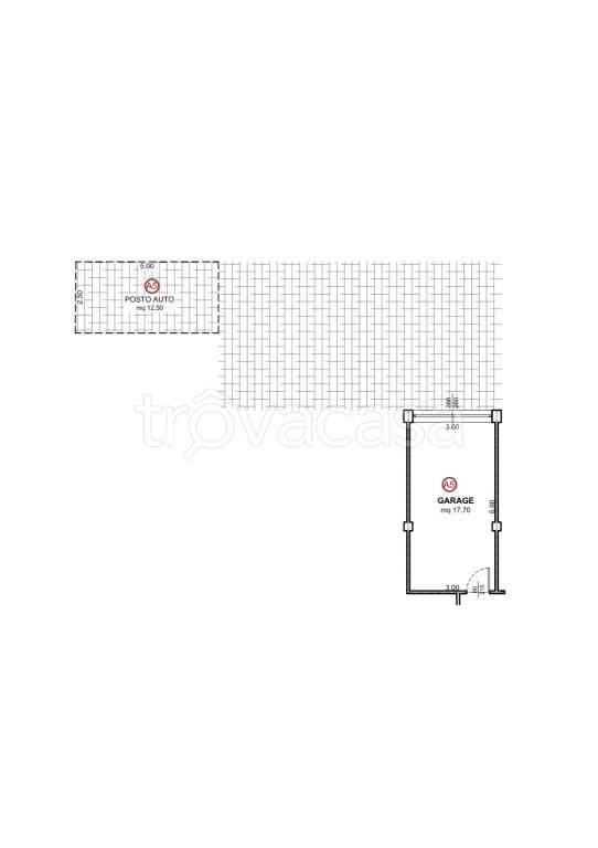 immagine annuncio 2 di 3