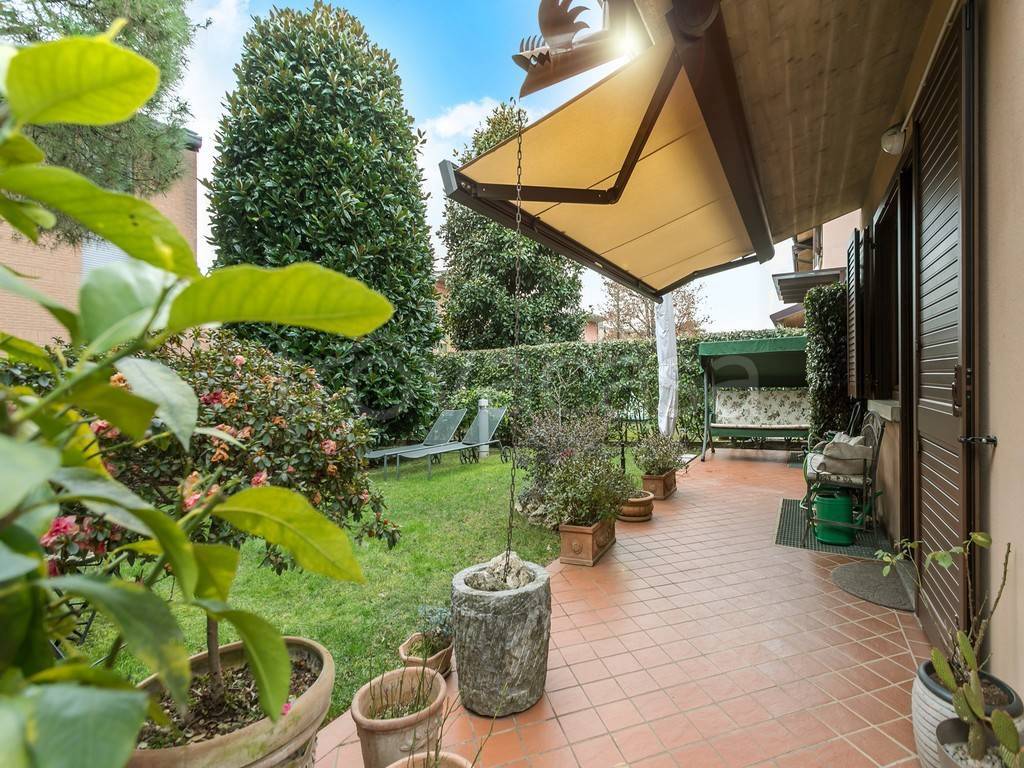 immagine annuncio 6 di 15