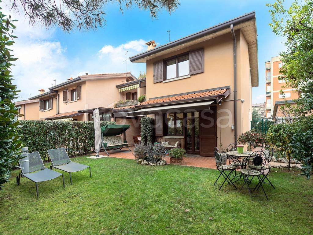 immagine annuncio 7 di 15