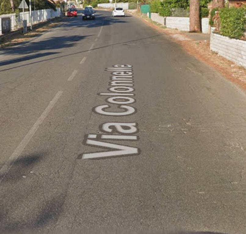 immagine annuncio 3 di 11