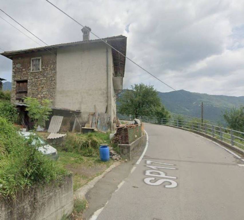 immagine annuncio 10 di 14