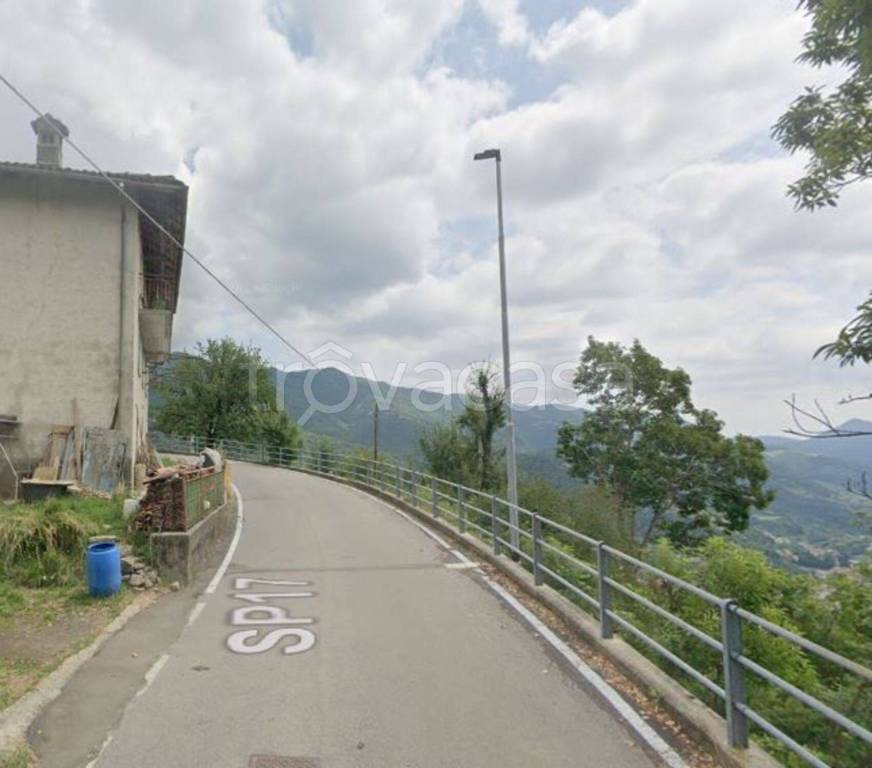 immagine annuncio 11 di 14