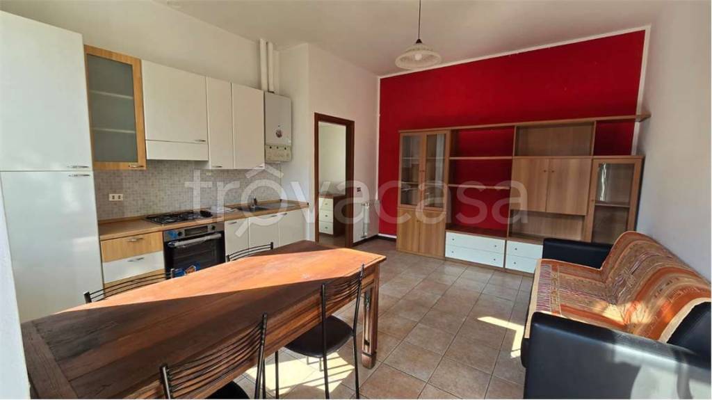 immagine annuncio 1 di 14