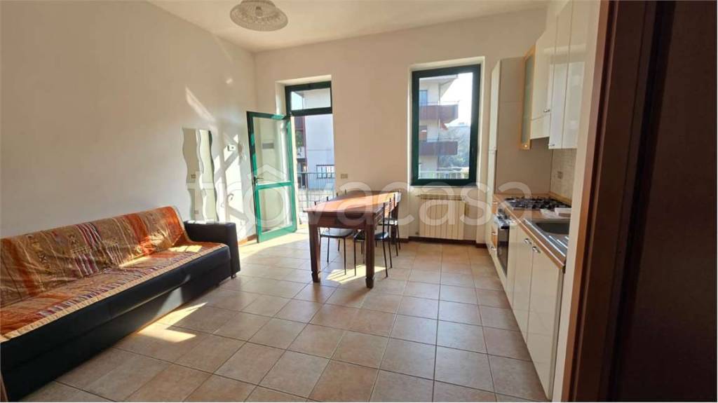 immagine annuncio 3 di 14