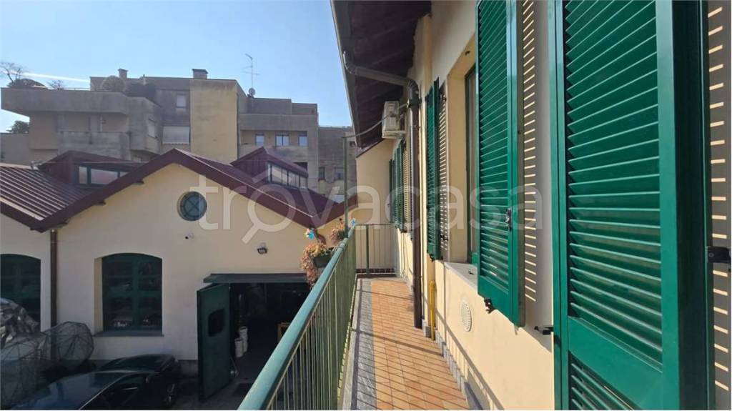 immagine annuncio 11 di 14