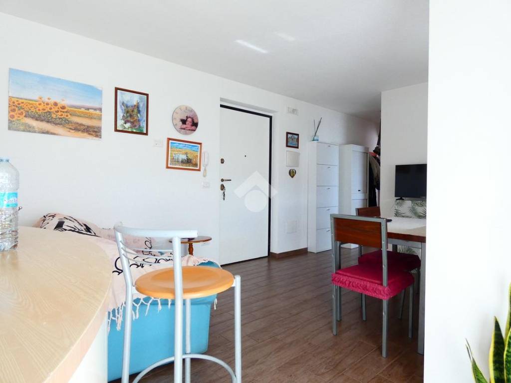 immagine annuncio 3 di 14