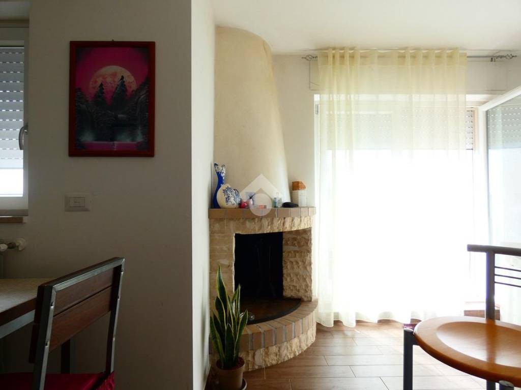 immagine annuncio 4 di 14