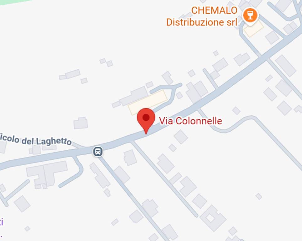 immagine annuncio 6 di 11