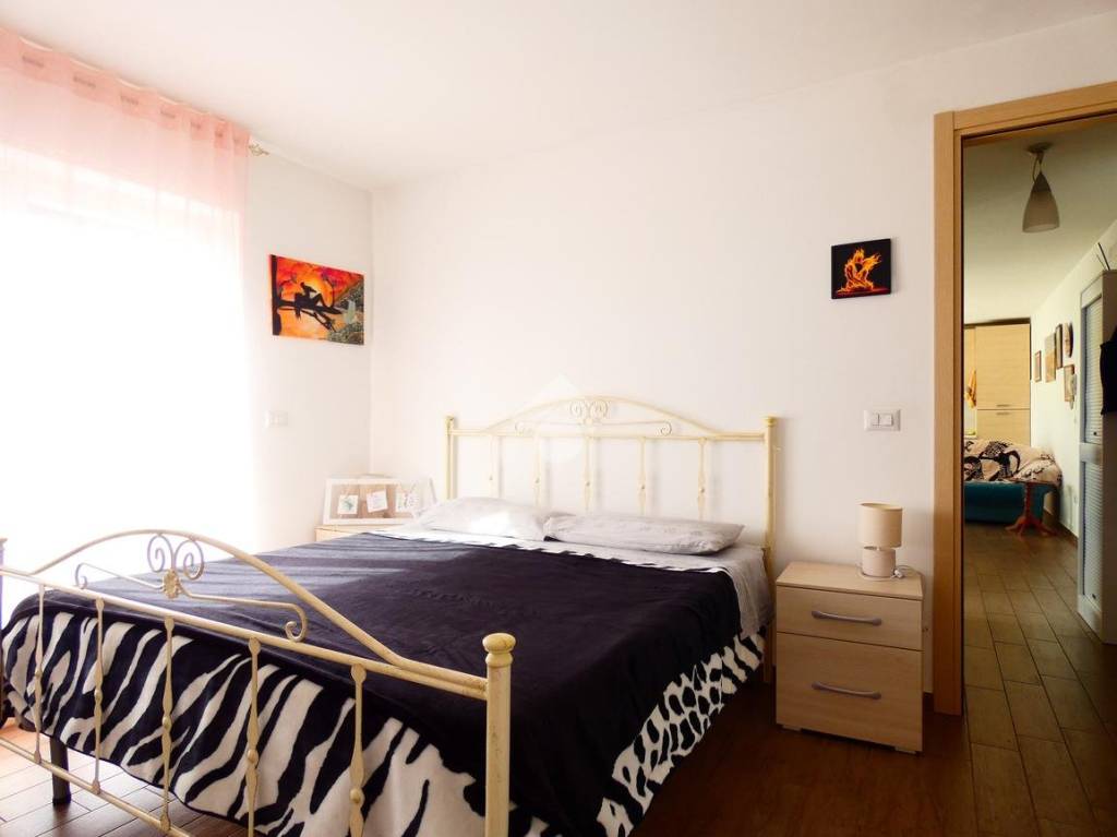 immagine annuncio 8 di 14