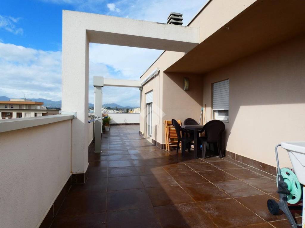 immagine annuncio 12 di 14