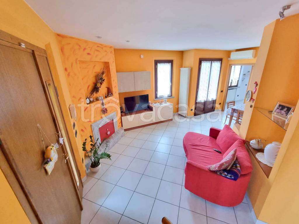 immagine annuncio 10 di 15