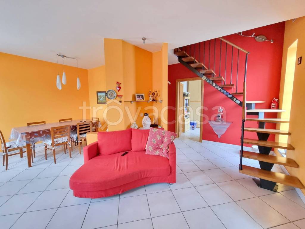 immagine annuncio 11 di 15